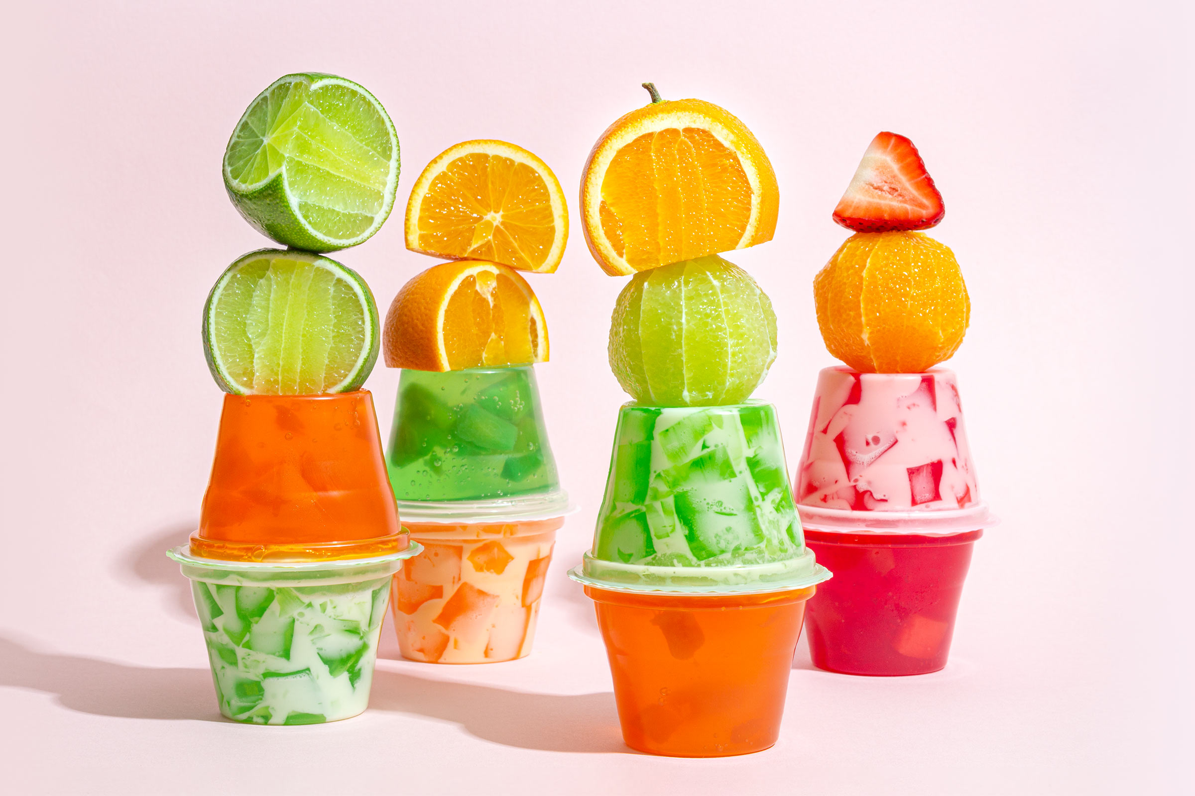Jello-Fruit_FruitBoys