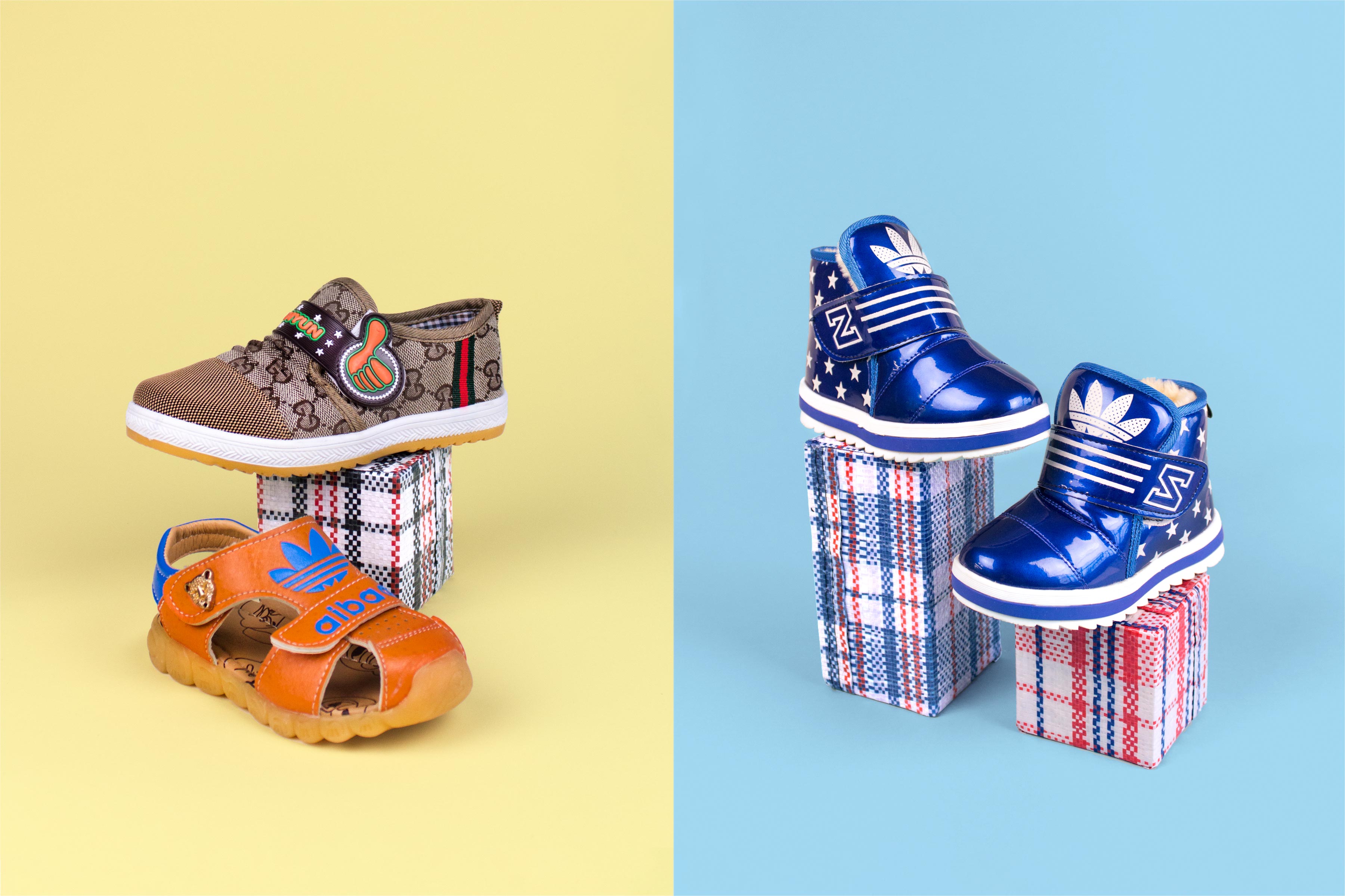 ShanzhaiinShanghai_BabyShoes_3x2