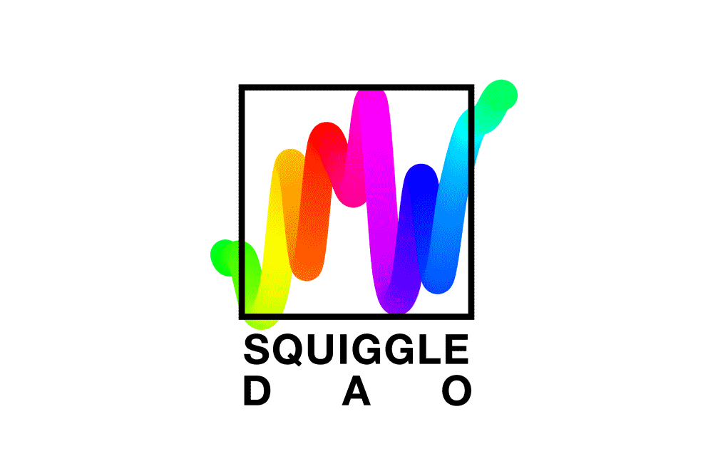 SquiggleDAO