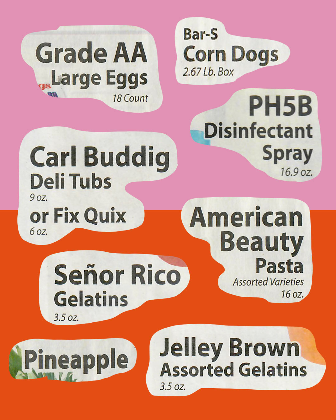 SuperA-Names