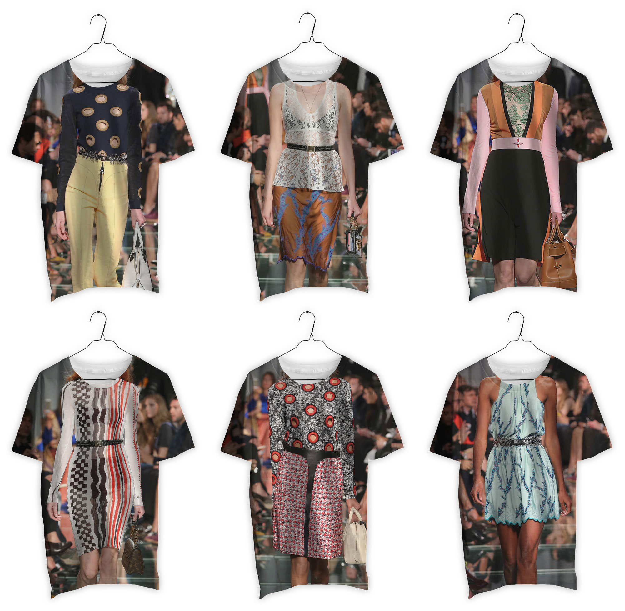 lv-runway-t-shirts