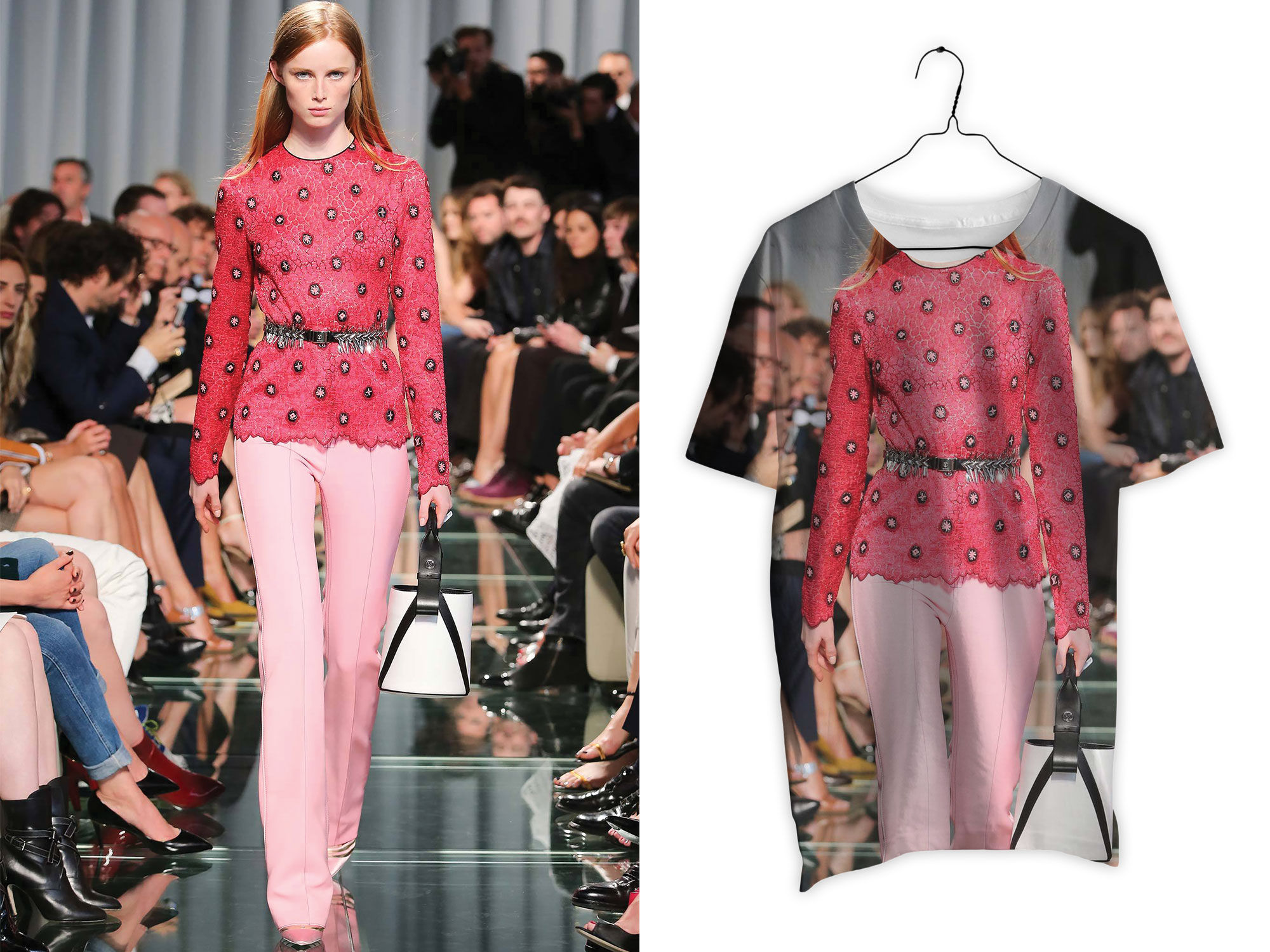 lv-runway_shirt-comparison