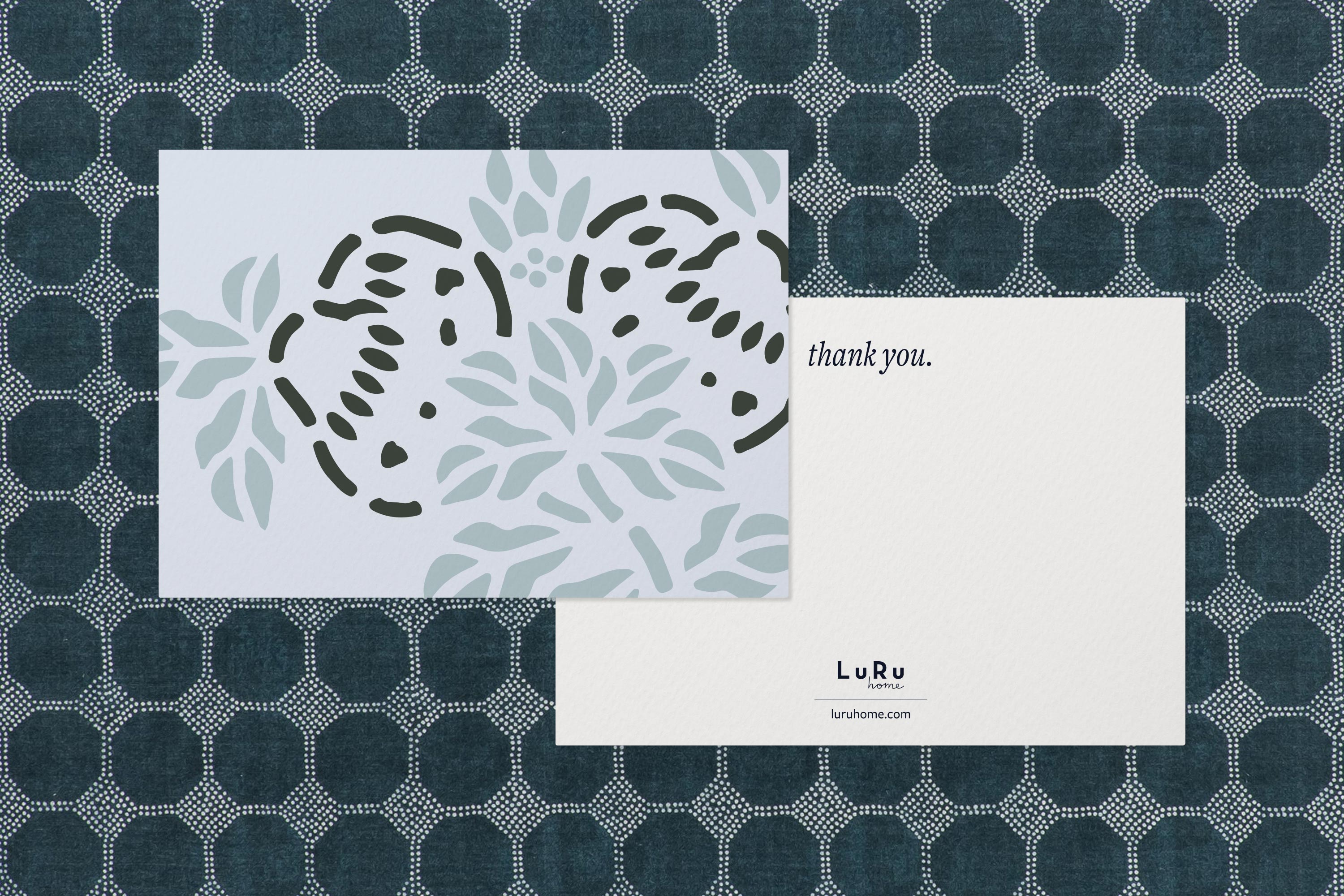 LuRuHome_ThankYouCard_Compressed